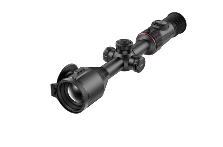 NOCPIX ACE H50 termālais tēmēklis